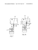 CUTTING ASSEMBLY diagram and image