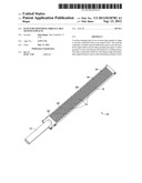 RASP FOR SMOOTHING IRREGULARLY SHAPED SURFACES diagram and image