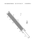 RASP FOR SMOOTHING IRREGULARLY SHAPED SURFACES diagram and image