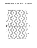 RASP FOR SMOOTHING IRREGULARLY SHAPED SURFACES diagram and image