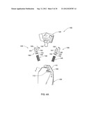 CUTTING TOOL, CUTTING TOOL HOLDER, AND A CUTTING INSERT THEREFOR diagram and image