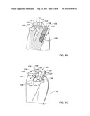 CUTTING TOOL, CUTTING TOOL HOLDER, AND A CUTTING INSERT THEREFOR diagram and image