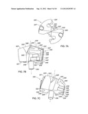 CUTTING TOOL, CUTTING TOOL HOLDER, AND A CUTTING INSERT THEREFOR diagram and image