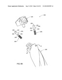 CUTTING TOOL, CUTTING TOOL HOLDER, AND A CUTTING INSERT THEREFOR diagram and image