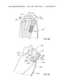 CUTTING TOOL, CUTTING TOOL HOLDER, AND A CUTTING INSERT THEREFOR diagram and image