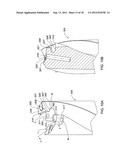 CUTTING TOOL, CUTTING TOOL HOLDER, AND A CUTTING INSERT THEREFOR diagram and image