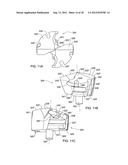 CUTTING TOOL, CUTTING TOOL HOLDER, AND A CUTTING INSERT THEREFOR diagram and image