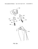 CUTTING TOOL, CUTTING TOOL HOLDER, AND A CUTTING INSERT THEREFOR diagram and image