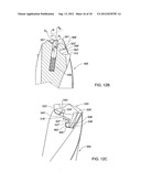 CUTTING TOOL, CUTTING TOOL HOLDER, AND A CUTTING INSERT THEREFOR diagram and image