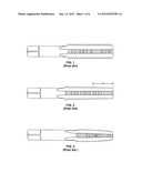 COMPOUND RELIEF TAP diagram and image