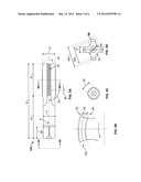 COMPOUND RELIEF TAP diagram and image