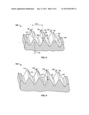 COMPOUND RELIEF TAP diagram and image