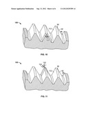 COMPOUND RELIEF TAP diagram and image