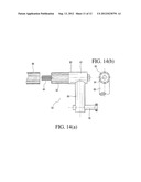 METHOD AND APPARATUS FOR MANUFACTURING BEVEL GEARS diagram and image