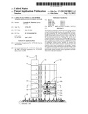 LARGE-SCALE VERTICAL-AXIS HYBRID TURBINE, ROTOR AND FLYWHEEL SYSTEM diagram and image