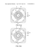 VENTILATION FAN diagram and image