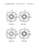 VENTILATION FAN diagram and image