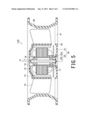 VENTILATION FAN diagram and image