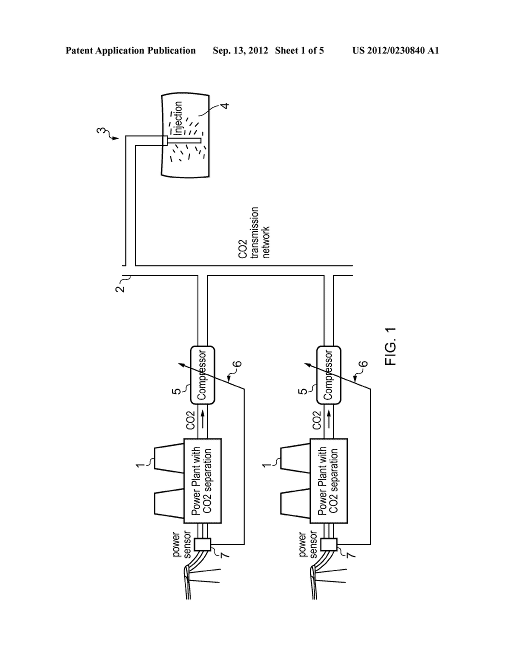 GAS COMPRESSION - diagram, schematic, and image 02