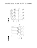 MOTOR-DRIVEN COMPRESSOR AND MOUNTING METHOD FOR MOTOR-DRIVEN COMPRESSOR diagram and image