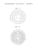 SCROLL COMPRESSOR diagram and image