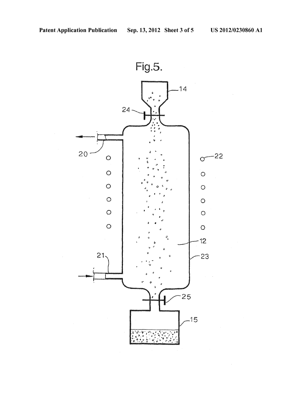 PURIFICATION PROCESS - diagram, schematic, and image 04