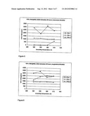 ALUMINIUM FOIL ALLOY diagram and image