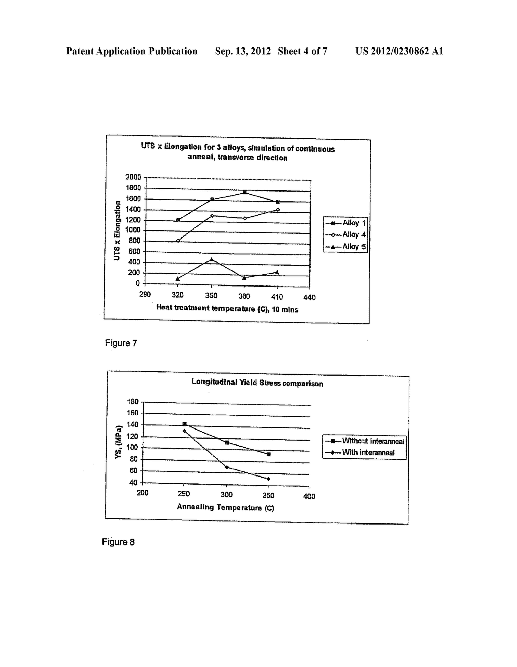 ALUMINIUM FOIL ALLOY - diagram, schematic, and image 05