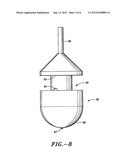 Method and Apparatus for Isolating Platelets From Blood diagram and image