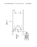 CONTROL SYSTEM FOR NOX REMOVAL DEVICE, NOX REMOVAL DEVICE PROVIDED WITH     THE SAME, BOILER PLANT PROVIDED WITH THE SAME, AND METHOD OF CONTROLLING     NOX REMOVAL DEVICE diagram and image