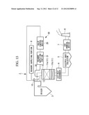 CONTROL SYSTEM FOR NOX REMOVAL DEVICE, NOX REMOVAL DEVICE PROVIDED WITH     THE SAME, BOILER PLANT PROVIDED WITH THE SAME, AND METHOD OF CONTROLLING     NOX REMOVAL DEVICE diagram and image