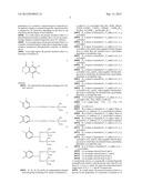 SILYL POLYMERIC BENZOIC ACID ESTER COMPOUONDS, USES, AND COMPOSITIONS     THEREOF diagram and image