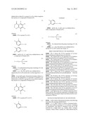 SILYL POLYMERIC BENZOIC ACID ESTER COMPOUONDS, USES, AND COMPOSITIONS     THEREOF diagram and image