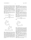 SILYL POLYMERIC BENZOIC ACID ESTER COMPOUONDS, USES, AND COMPOSITIONS     THEREOF diagram and image