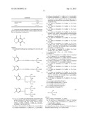 SILYL POLYMERIC BENZOIC ACID ESTER COMPOUONDS, USES, AND COMPOSITIONS     THEREOF diagram and image