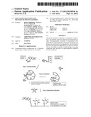 Polyconjugates for In Vivo Delivery of Polynucleotides diagram and image