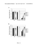 Polyconjugates for In Vivo Delivery of Polynucleotides diagram and image