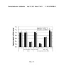 Polyconjugates for In Vivo Delivery of Polynucleotides diagram and image