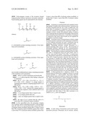 Polyconjugates for In Vivo Delivery of Polynucleotides diagram and image