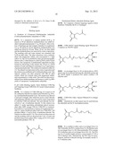 Polyconjugates for In Vivo Delivery of Polynucleotides diagram and image