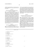 Polyconjugates for In Vivo Delivery of Polynucleotides diagram and image