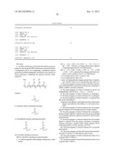 Polyconjugates for In Vivo Delivery of Polynucleotides diagram and image