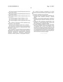 Polyconjugates for In Vivo Delivery of Polynucleotides diagram and image