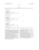 Drug Comprising As The Active Ingredient Proliferative Vector Containing     Survivin Promoter diagram and image