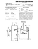 METHOD AND PRODUCT FOR BLOOD TREATMENT AND PURIFICATION diagram and image