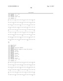 CH2 Domain Template Molecules Derived From Rational Grafting Of Donor     Loops Onto CH2 Scaffolds diagram and image