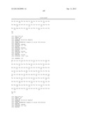 CH2 Domain Template Molecules Derived From Rational Grafting Of Donor     Loops Onto CH2 Scaffolds diagram and image