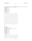 CH2 Domain Template Molecules Derived From Rational Grafting Of Donor     Loops Onto CH2 Scaffolds diagram and image