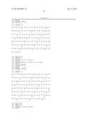 CH2 Domain Template Molecules Derived From Rational Grafting Of Donor     Loops Onto CH2 Scaffolds diagram and image