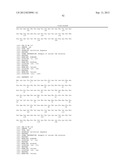 CH2 Domain Template Molecules Derived From Rational Grafting Of Donor     Loops Onto CH2 Scaffolds diagram and image